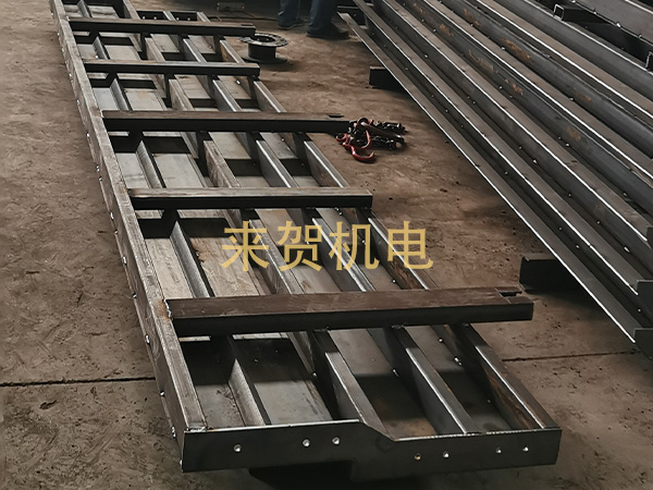 東窗事發(fā).jpg